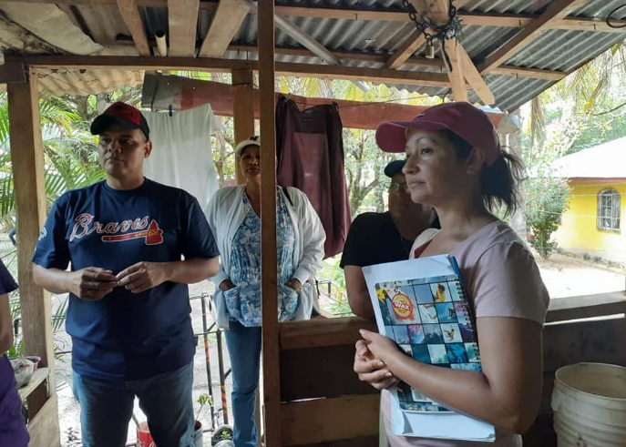 visitas-casa-caribe-covid